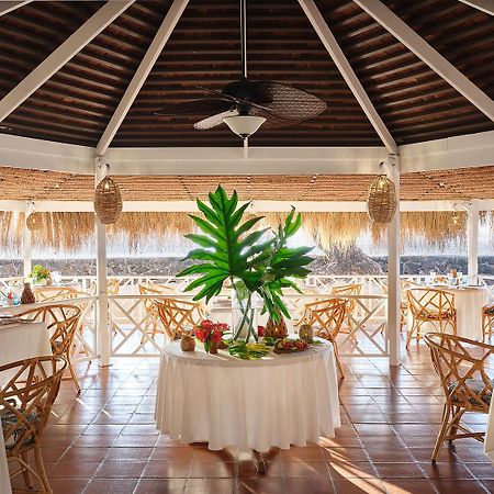فندق East Winds St. Lucia جزيرة جورس المظهر الخارجي الصورة