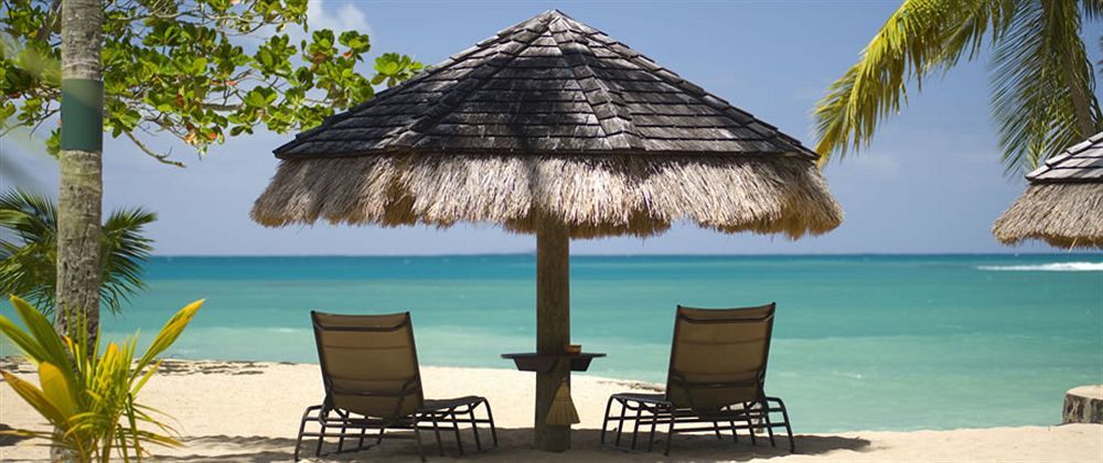 فندق East Winds St. Lucia جزيرة جورس المظهر الخارجي الصورة