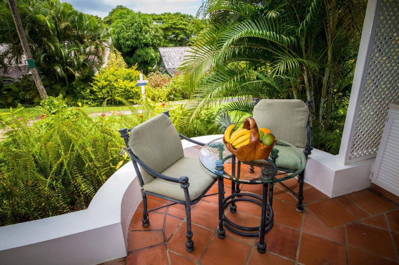 فندق East Winds St. Lucia جزيرة جورس المظهر الخارجي الصورة